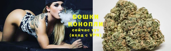 дживик Вуктыл